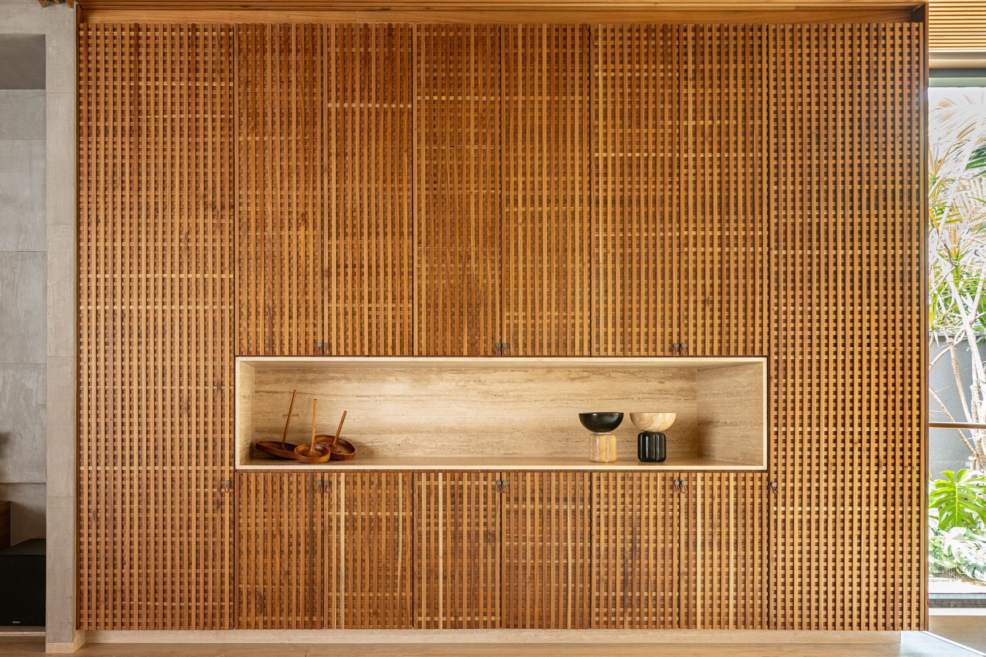 度假酒店丨巴西丨Leo Romano-46