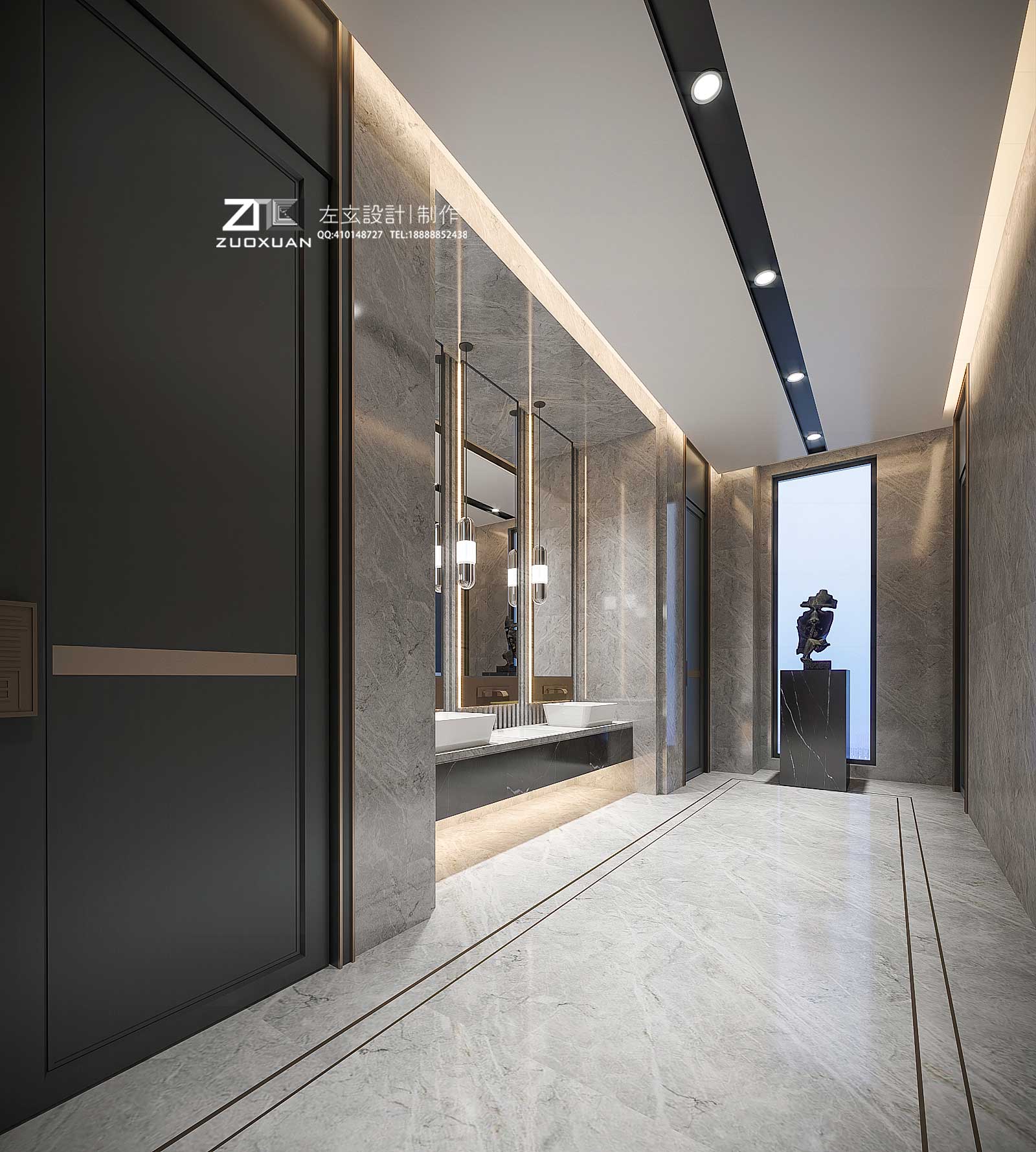 2019左玄秋季作品-14