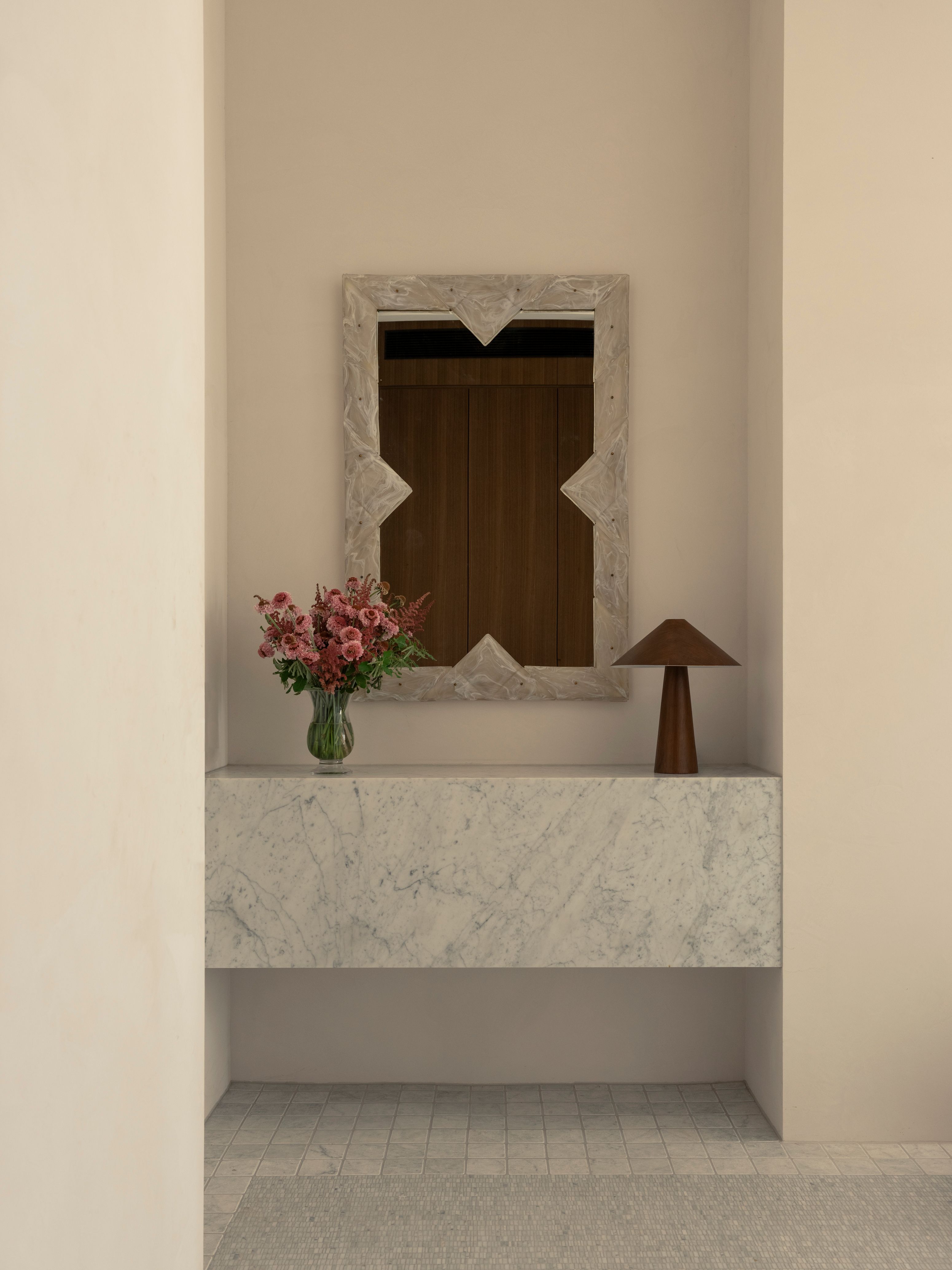 丨澳大利亚墨尔本-14