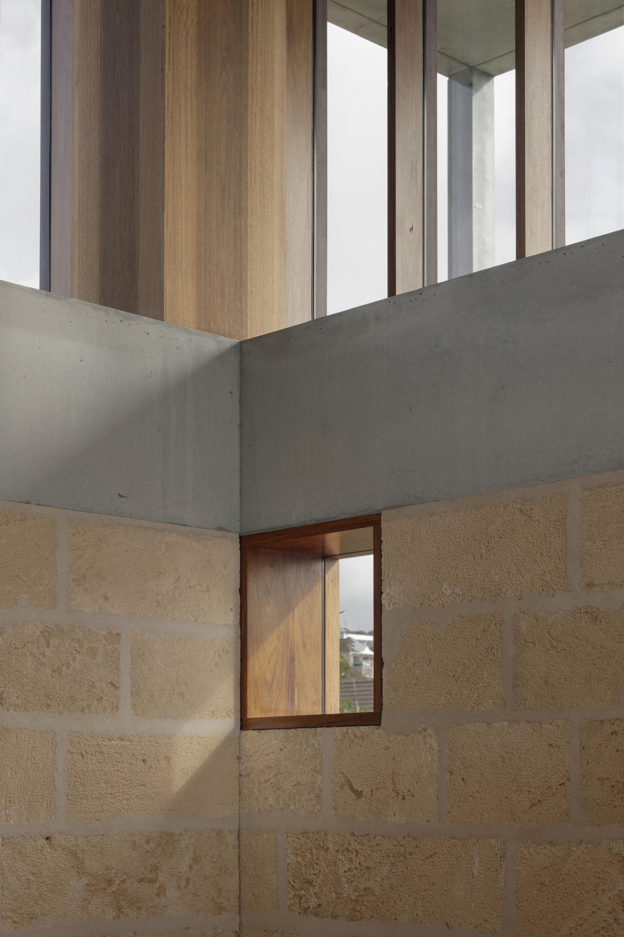 丨澳大利亚纽卡斯尔丨Anthony St John Parsons-30