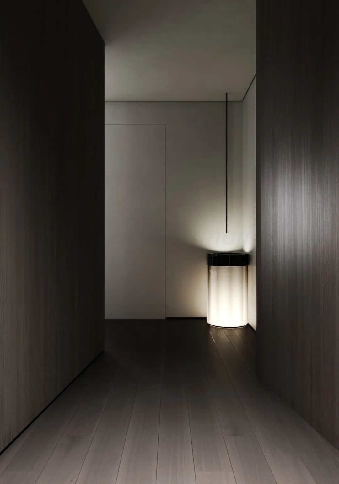 末集MOJI｜陆肖TOD·透明神秘-29