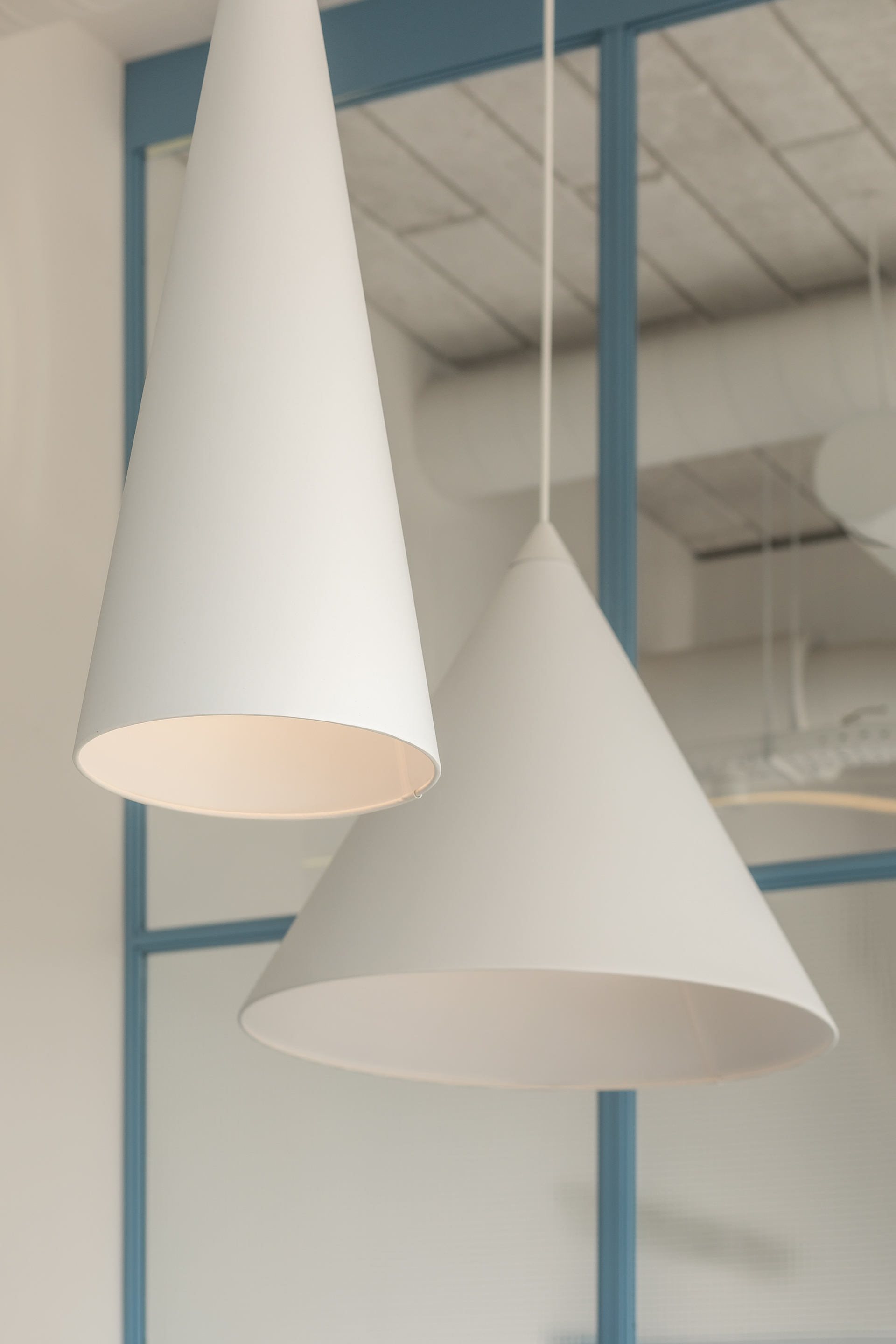 七重天咖啡馆丨乌克兰利沃夫-5