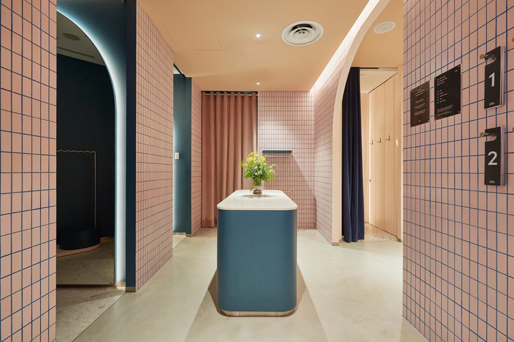 Shopping For The Best Of Experiences At Love, Bonito | Indesign Live: Interior Design and Architecture-5