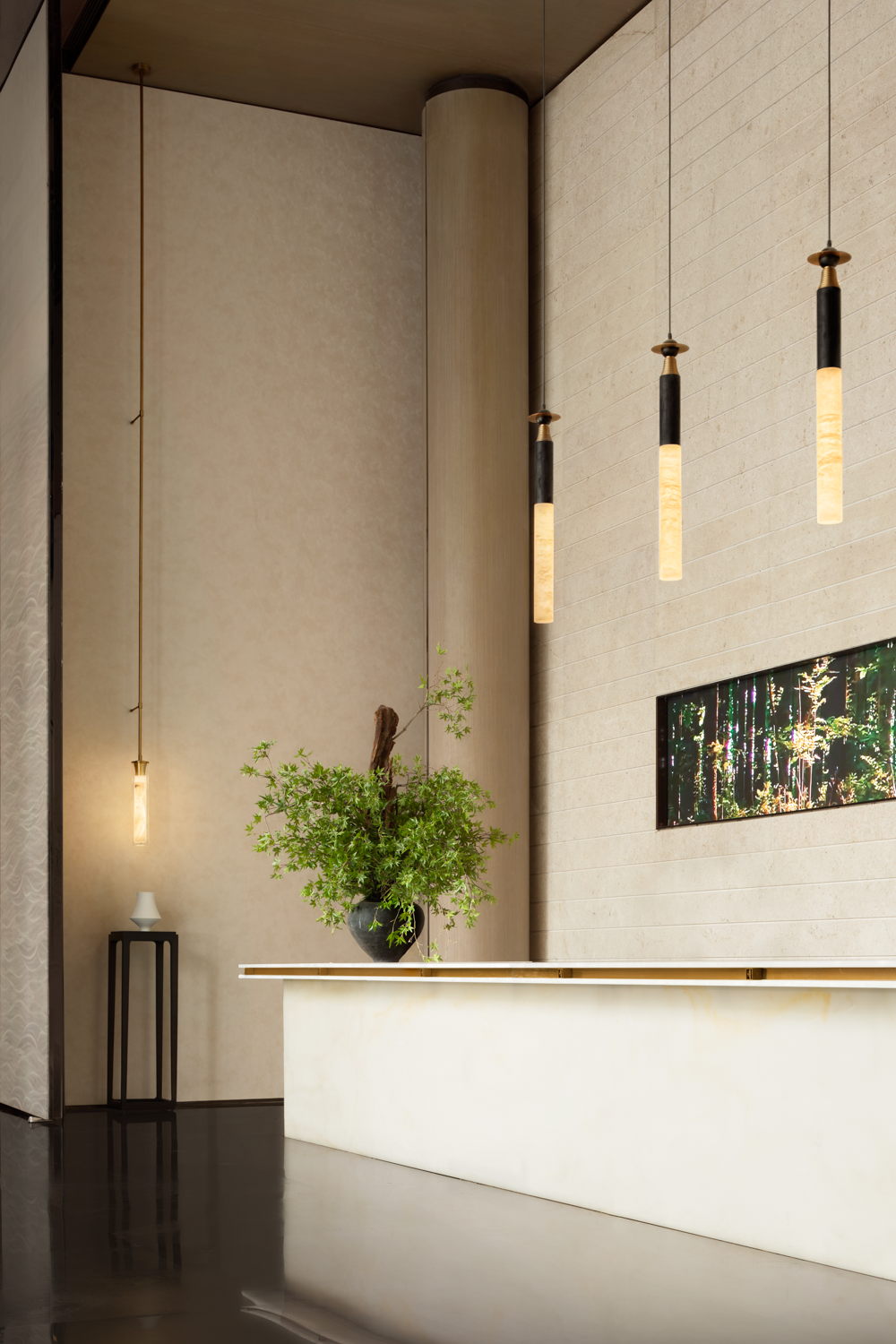 石狮璞玥东方营销中心丨中国泉州丨矩阵纵横-24