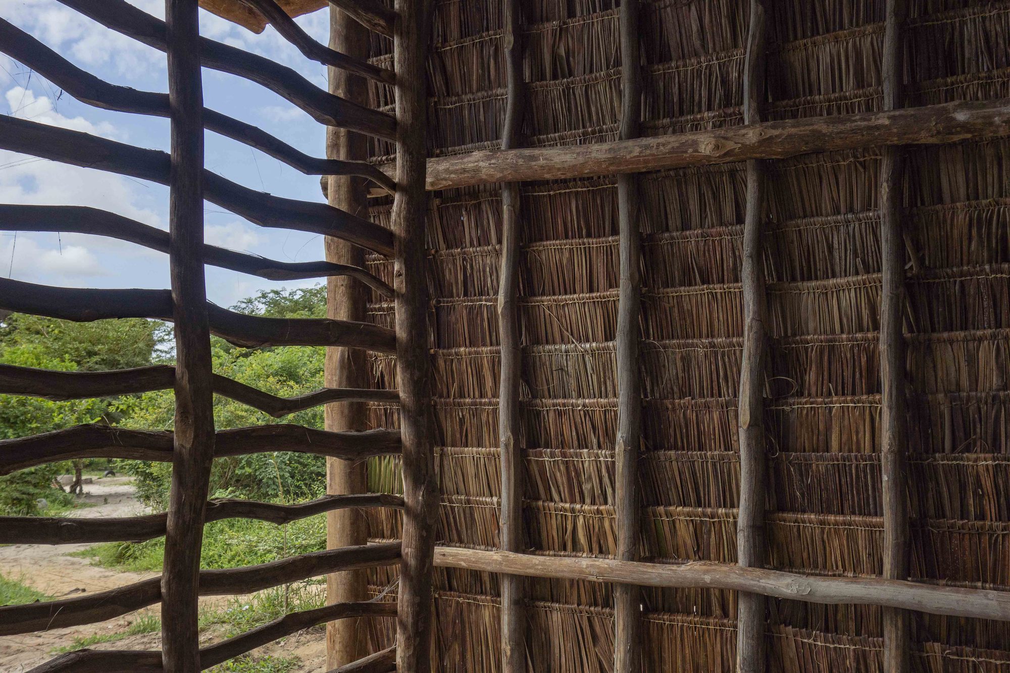 Eco Moyo Education Centre / Arkitekter Uten Grenser + Architectopia + Jan Kazimierz Godzimirski-40