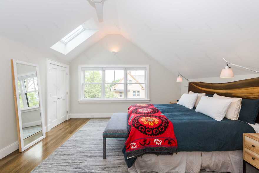 休伦村住宅改造-61