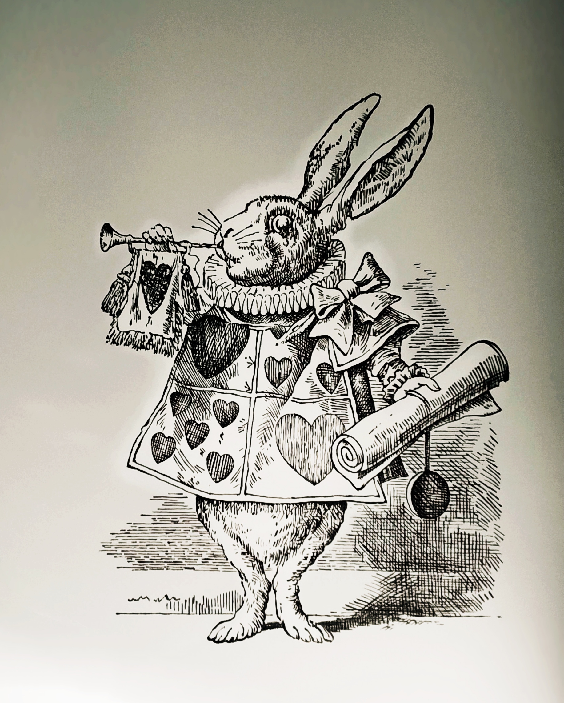 ПОРТФОЛИО Художественные работы в современном интерьере-33