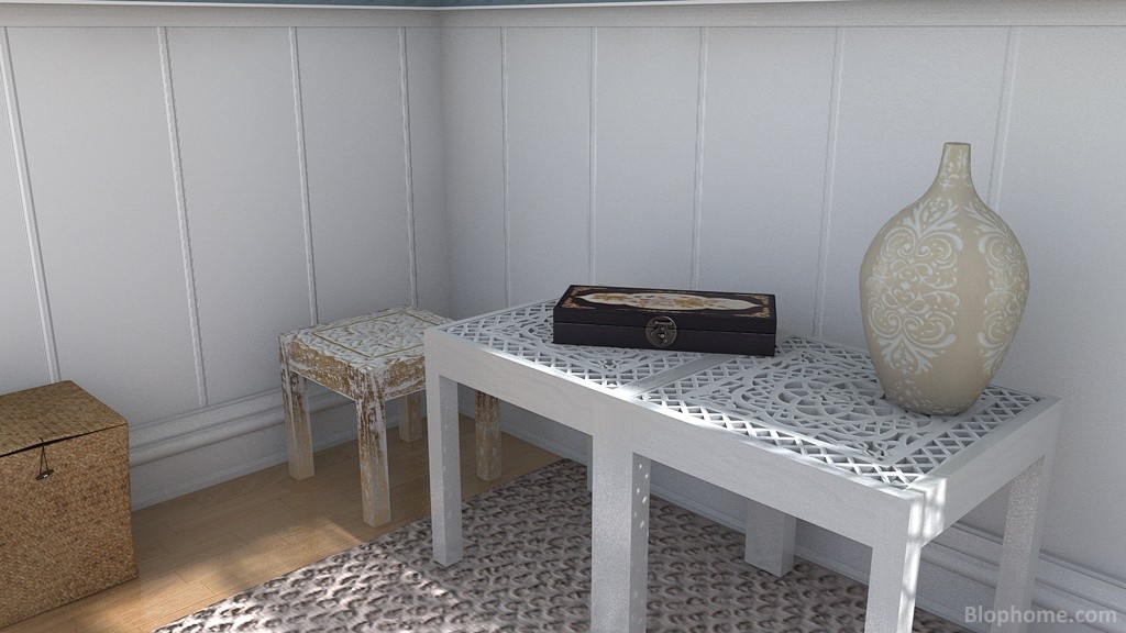 zara pas by Catalina-4