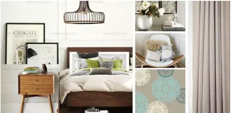 杭州阳光城翡丽湾-22