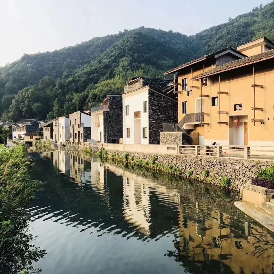 中国古动物馆(保定自然博物馆)丨中国保定丨王澍-96