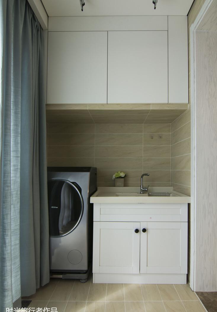 
实景拍摄案例《天籁城》 -20