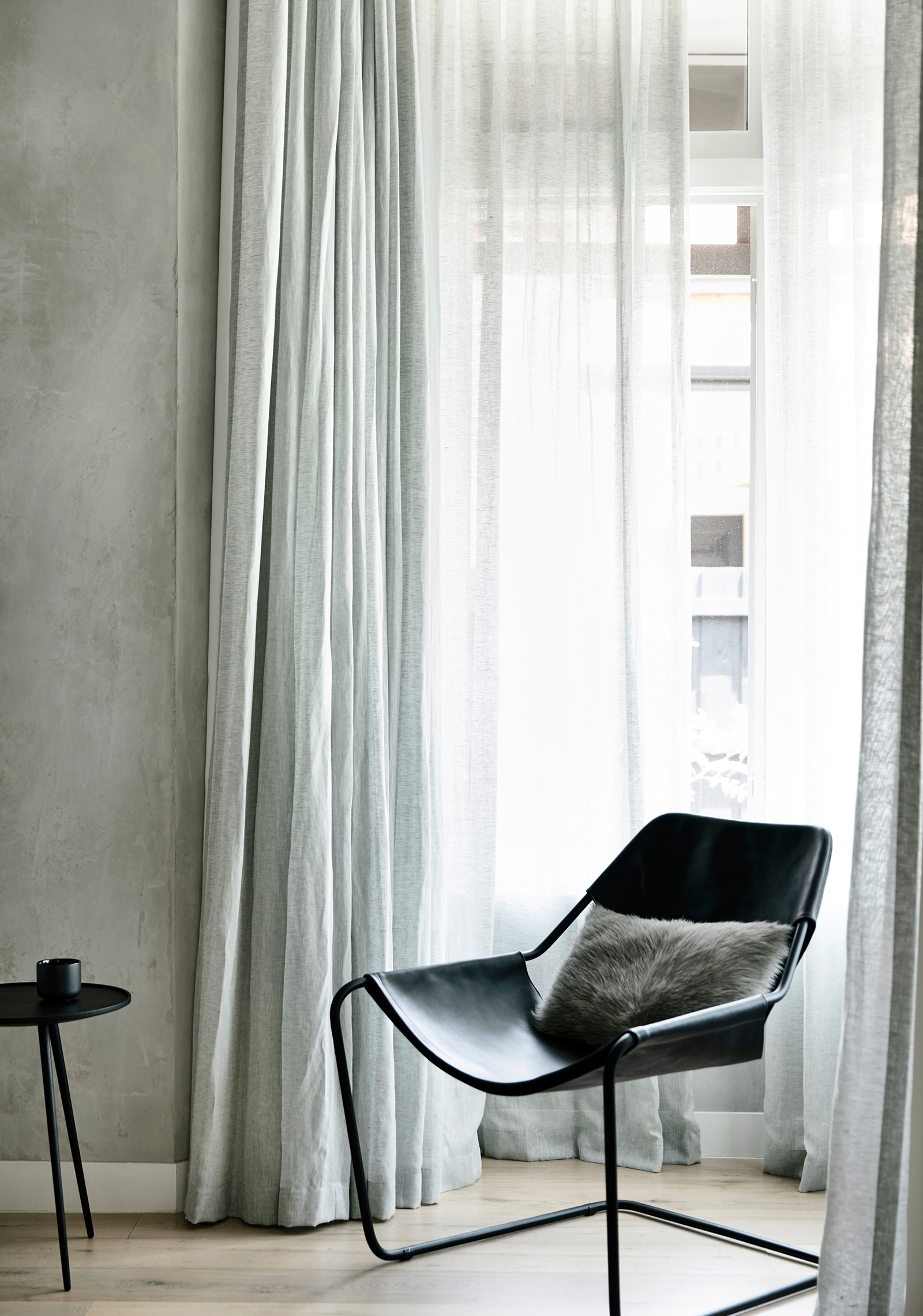 丨Jackson Clements Burrows-37