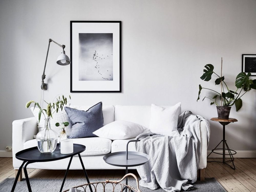 瑞典 Slottskogsgatan 民宿设计-5