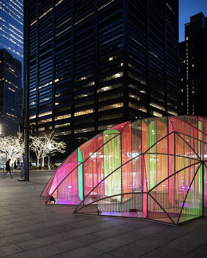 地理；地球（常用于构词） -3