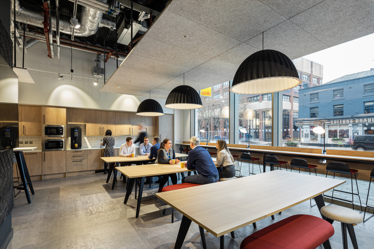 Savills 利兹办公室-15