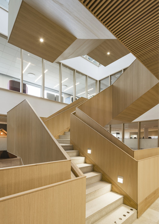 斯滕霍加办公楼-16