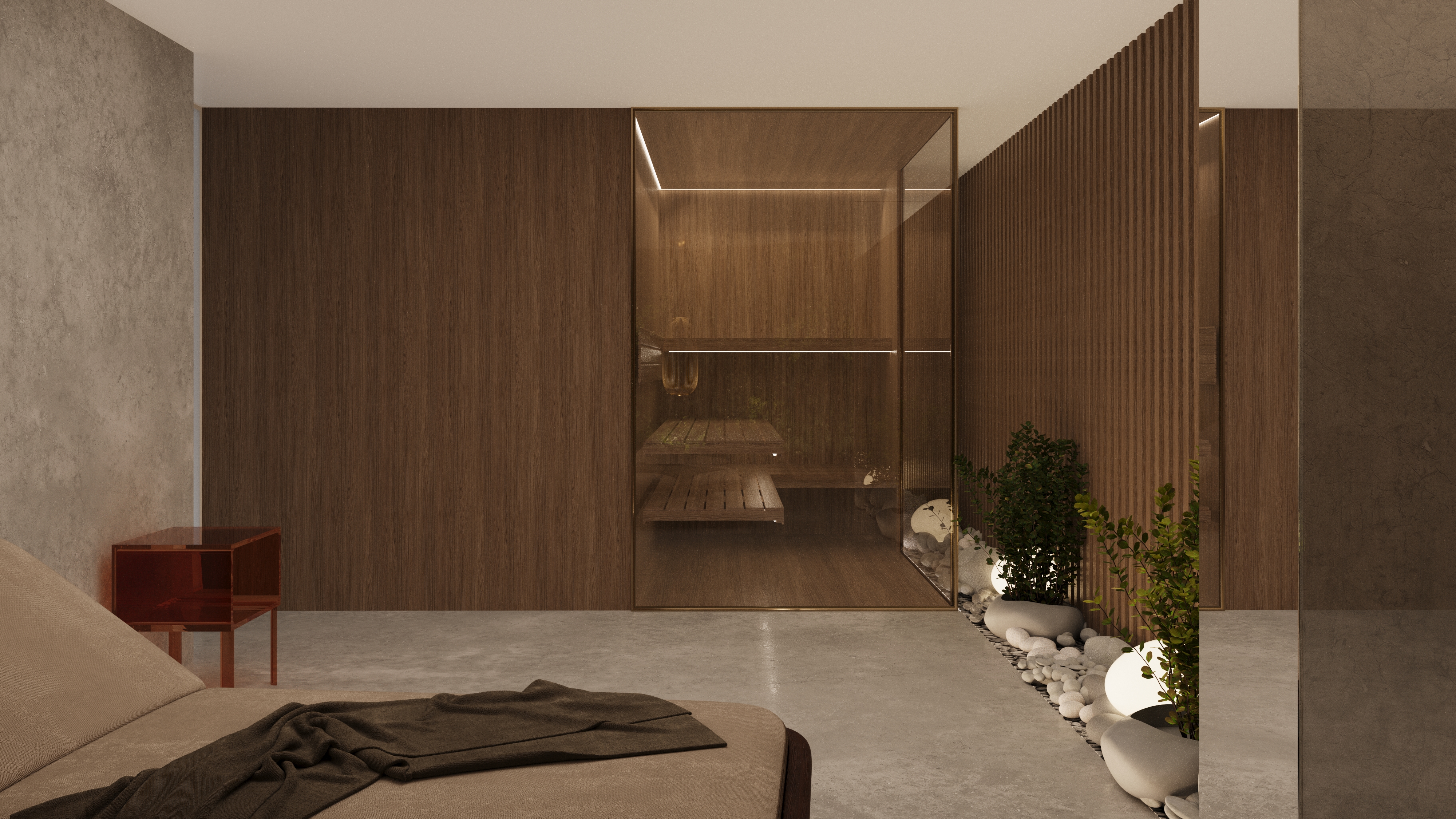 A luxury private residence in Poland-12