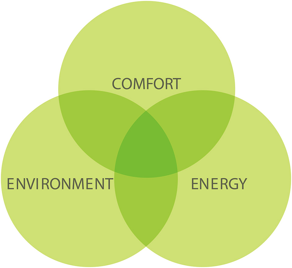 莱恩斯太阳堡幼儿园,丹麦 / 威卢克斯天窗 -69