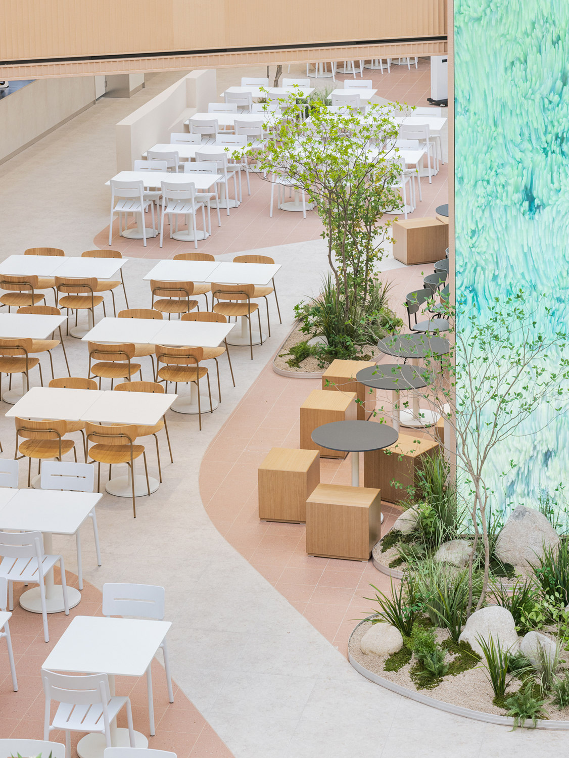 Ansan 服务区丨유재연,박진희,이종화,김우진,이지훈-8