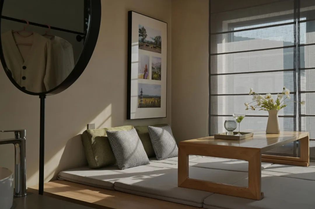 黄山文化村丨中国黄山丨MIDSDC 中装新设-68