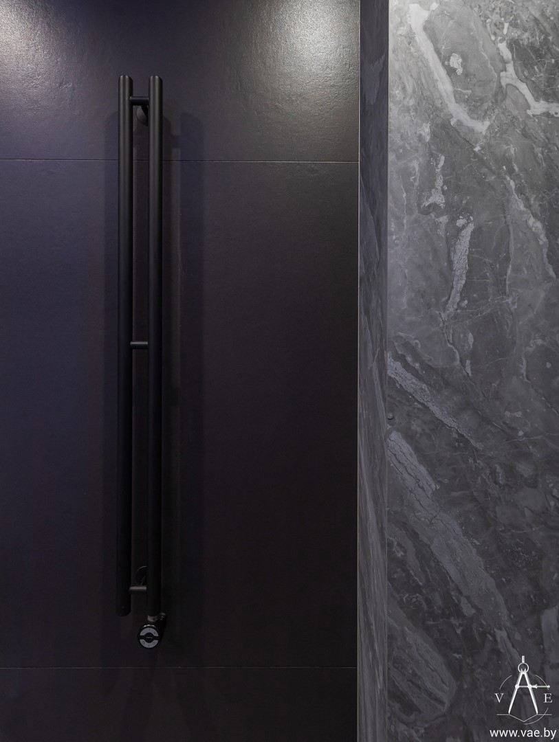 KAS-KAD | RE. Интерьер VAE design & architecture-38