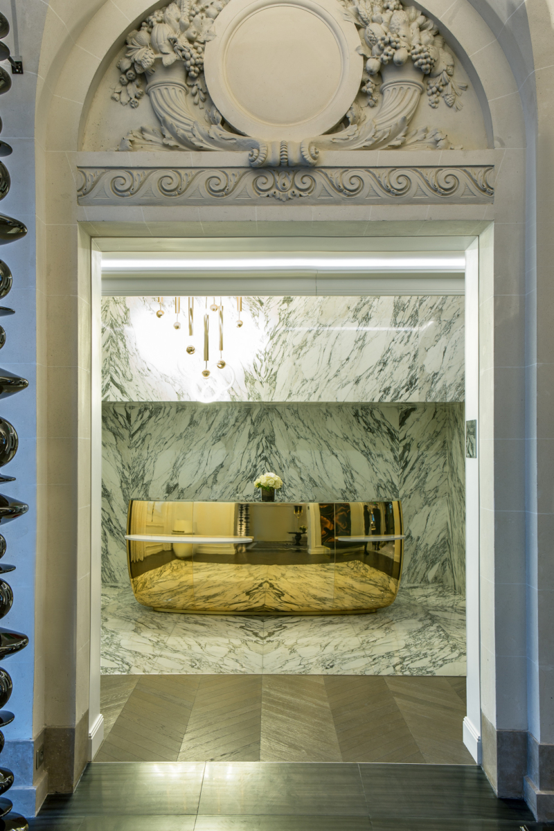 拉克勒夫香榭丽舍-12