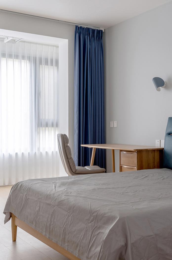 简约风适老化设计-36