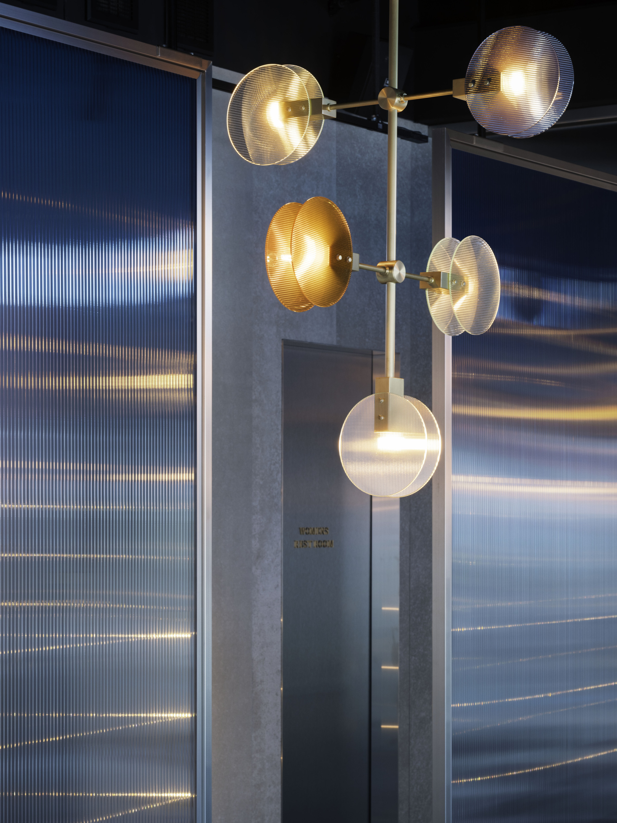 303 白滨意大利语丨日本丨Roito Inc.-26