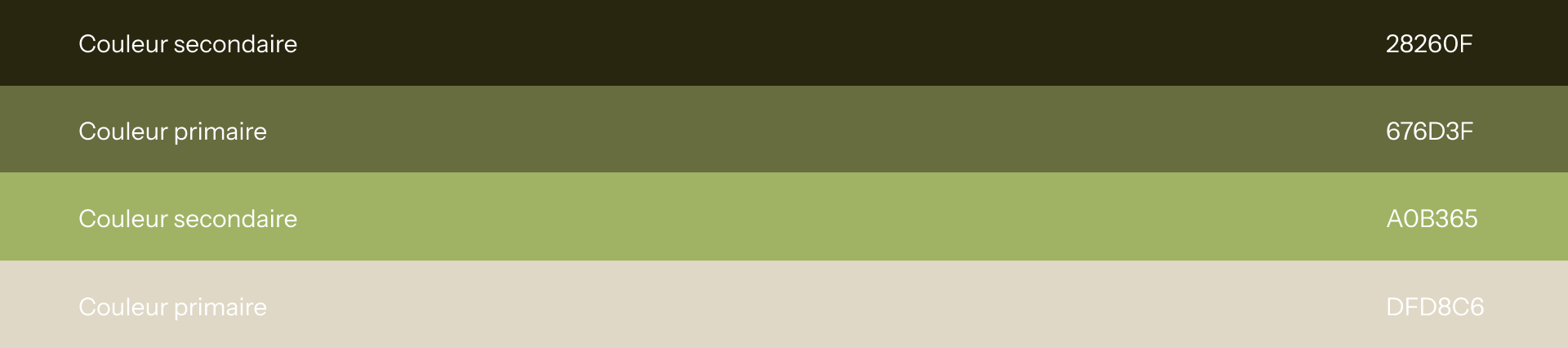 FF 护肤品牌形象-10