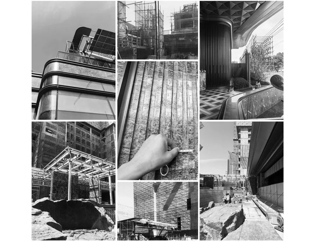 山东金辰·江山赋丨中国德州丨上海柏涛-89