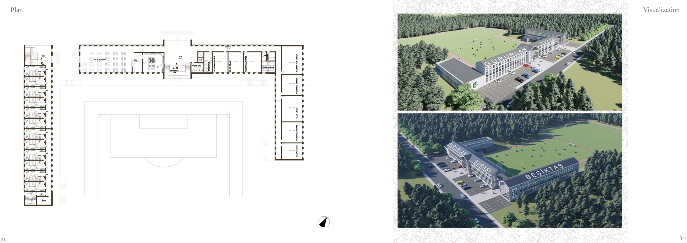 TEDI ZURBO | SELECTED WORKS | 2017-2021-15