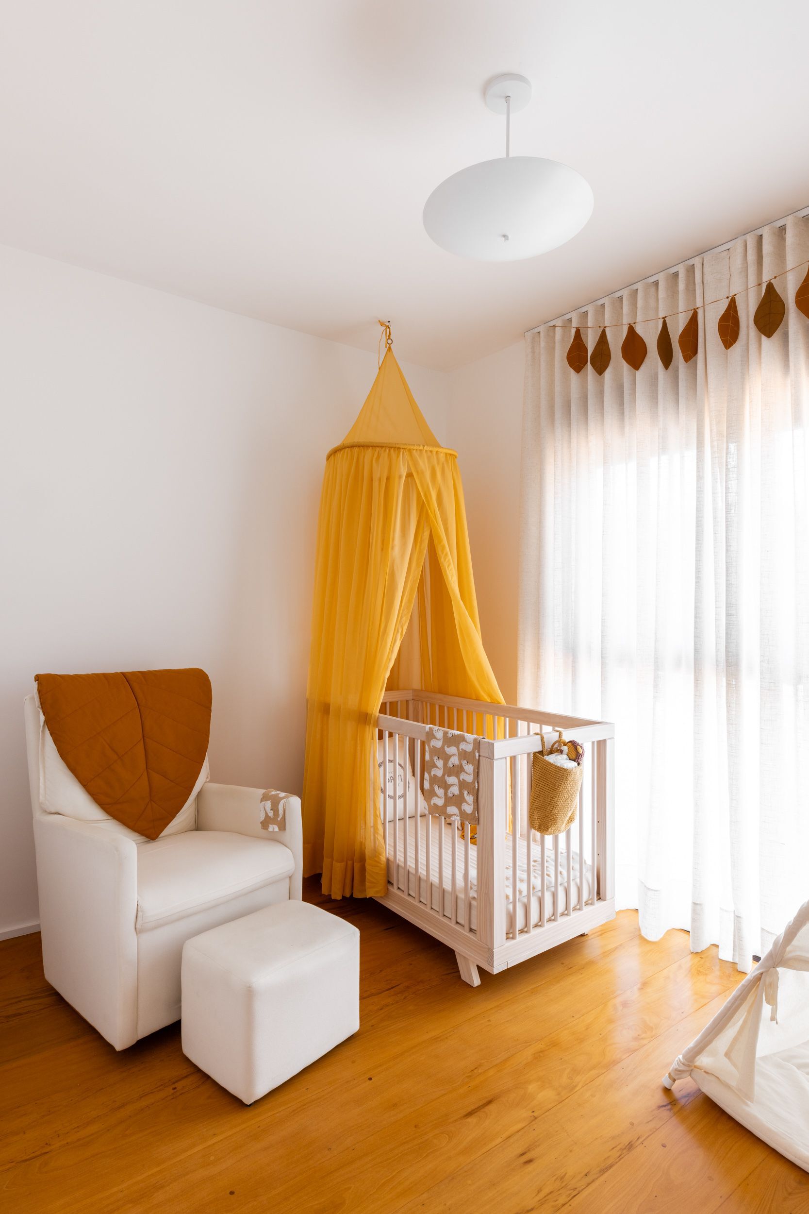 Corujas 屋 或 Corujas 住宅丨巴西圣保罗丨Goiva Arquitetura-45