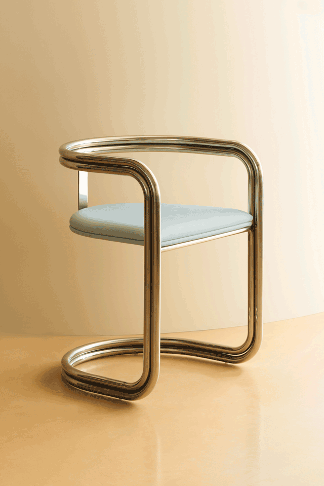 PNY Burger 餐厅丨法国南特丨Rudy Guénaire-2