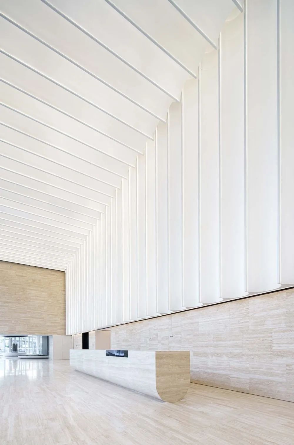 景德镇陶溪川酒店凯悦臻选丨中国景德镇丨恺慕建筑-220