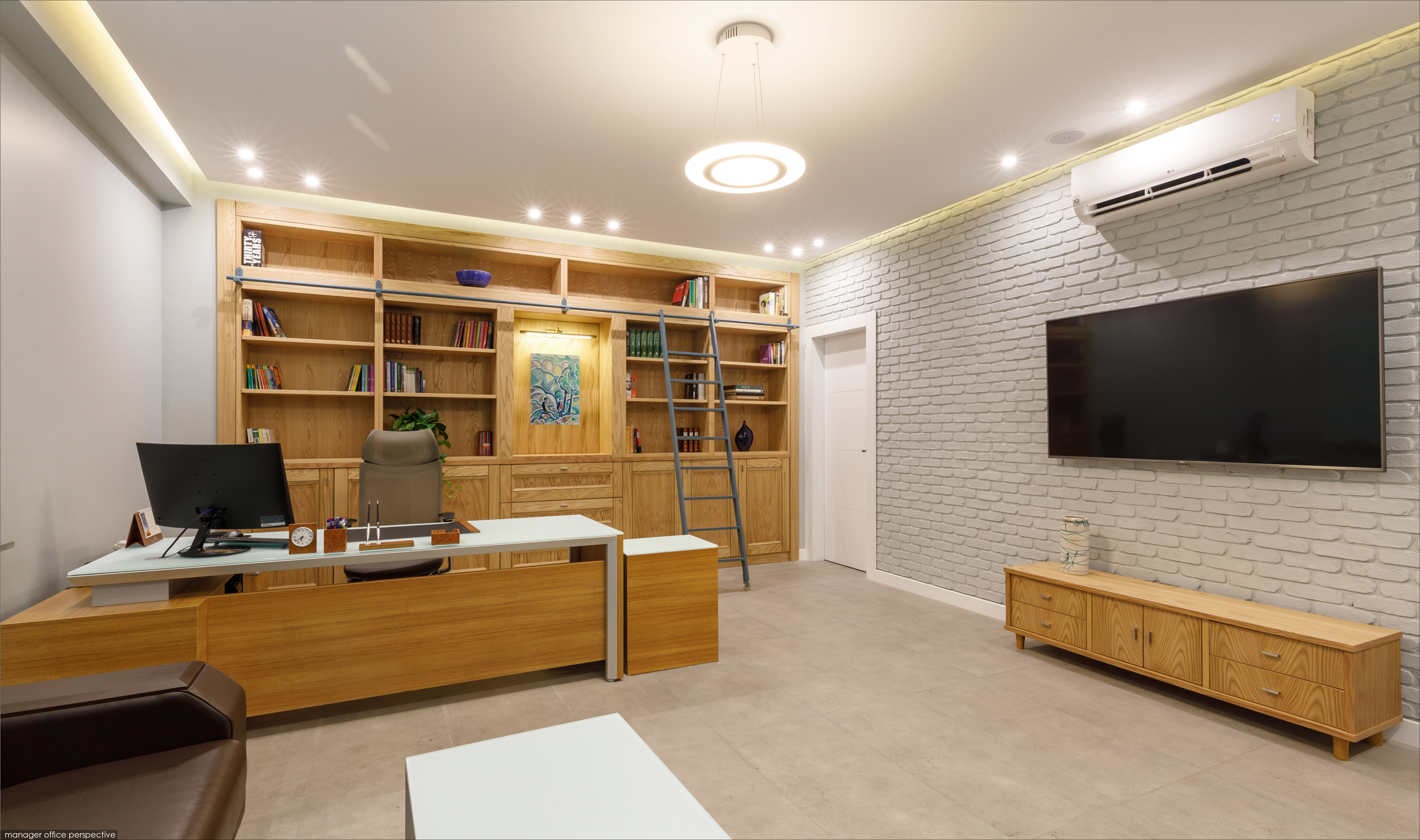 魅力行政项目-21