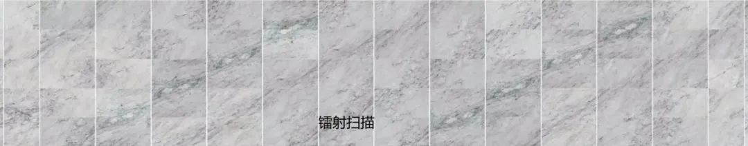 长兴兴悦云鼎府丨中国湖州丨AAI国际建筑师事务所-59