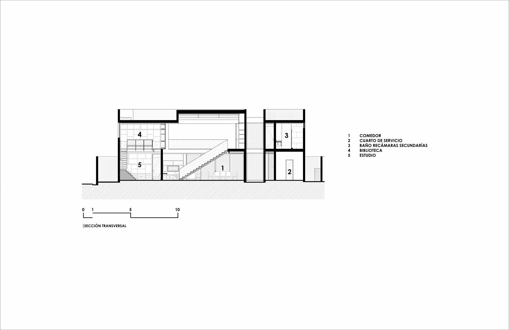 丨墨西哥丨Lessmore Group-17