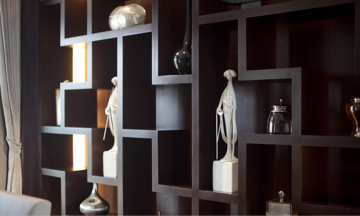 梁志天  Cambridgeshire_雅居樂劍橋郡-4-39