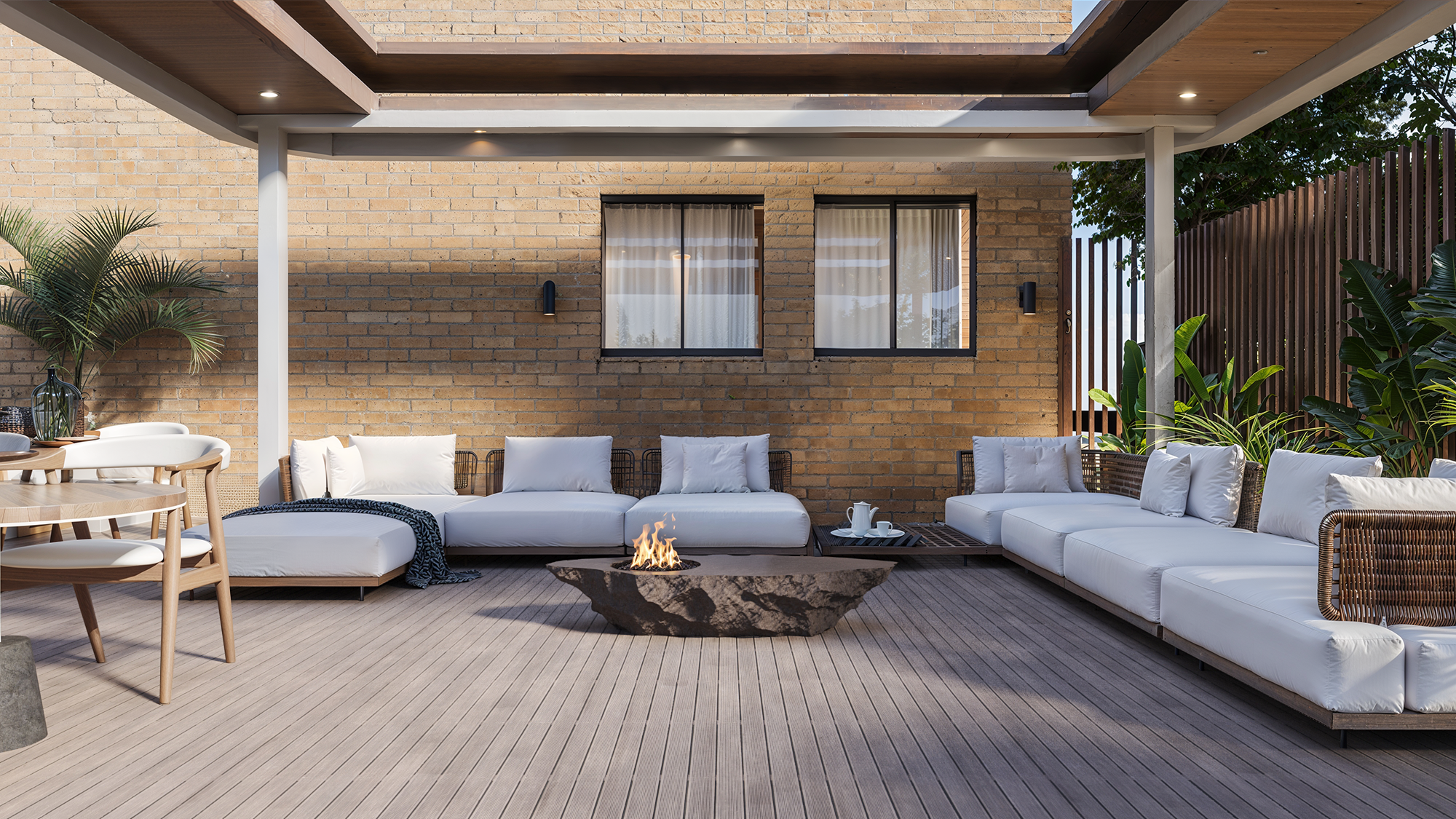 Wadi Degla Sales Center By Wadi Degla Developments-23