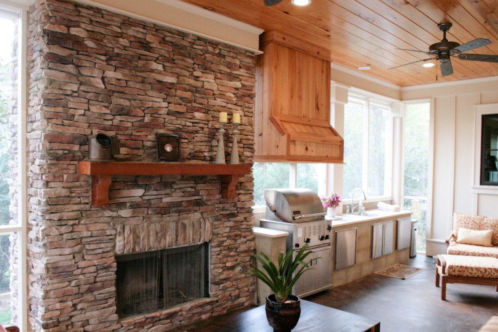 White Avenue Cottage-24