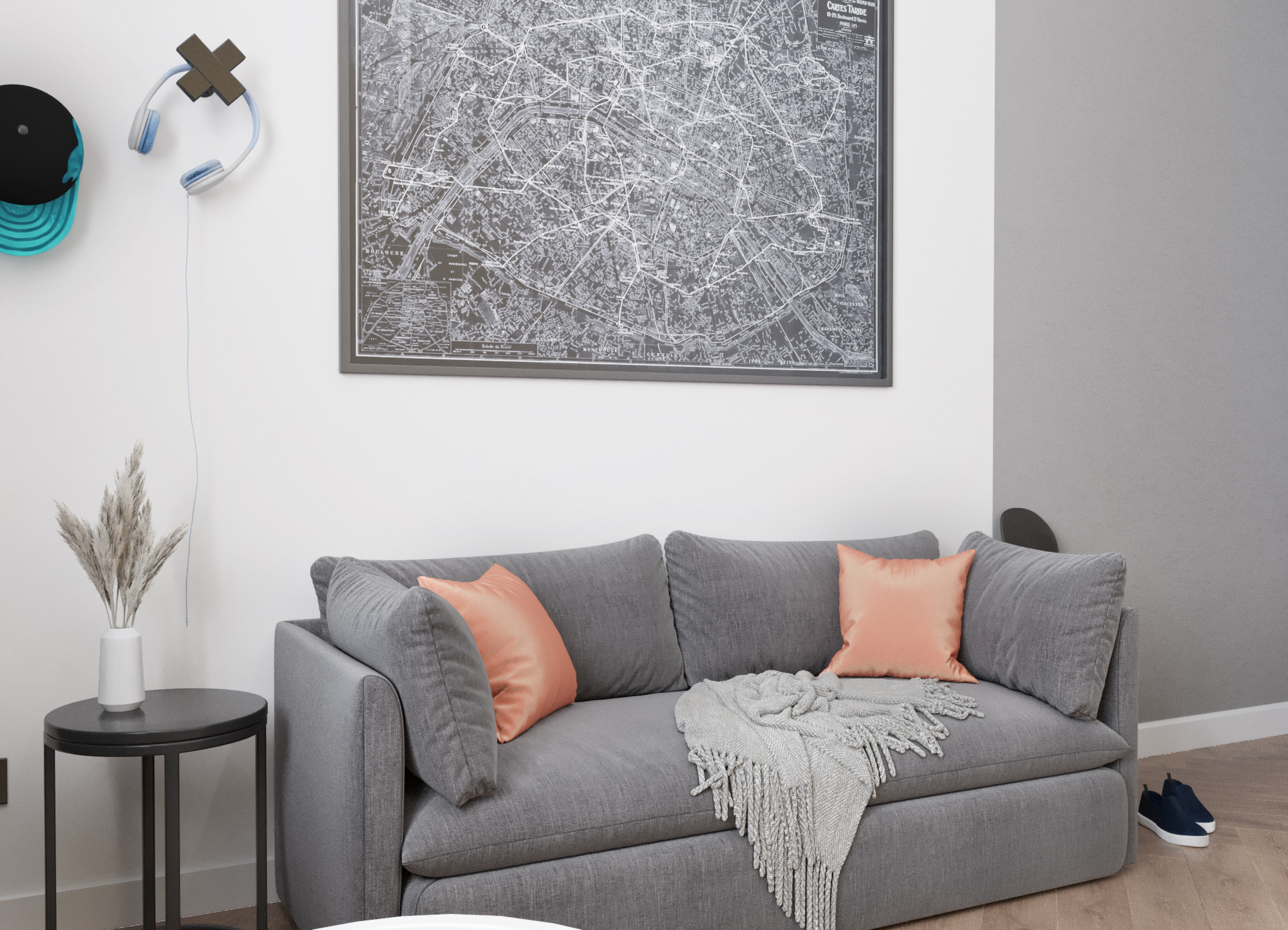 design project for a teenager-9