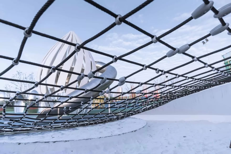 长房·万楼公馆-37