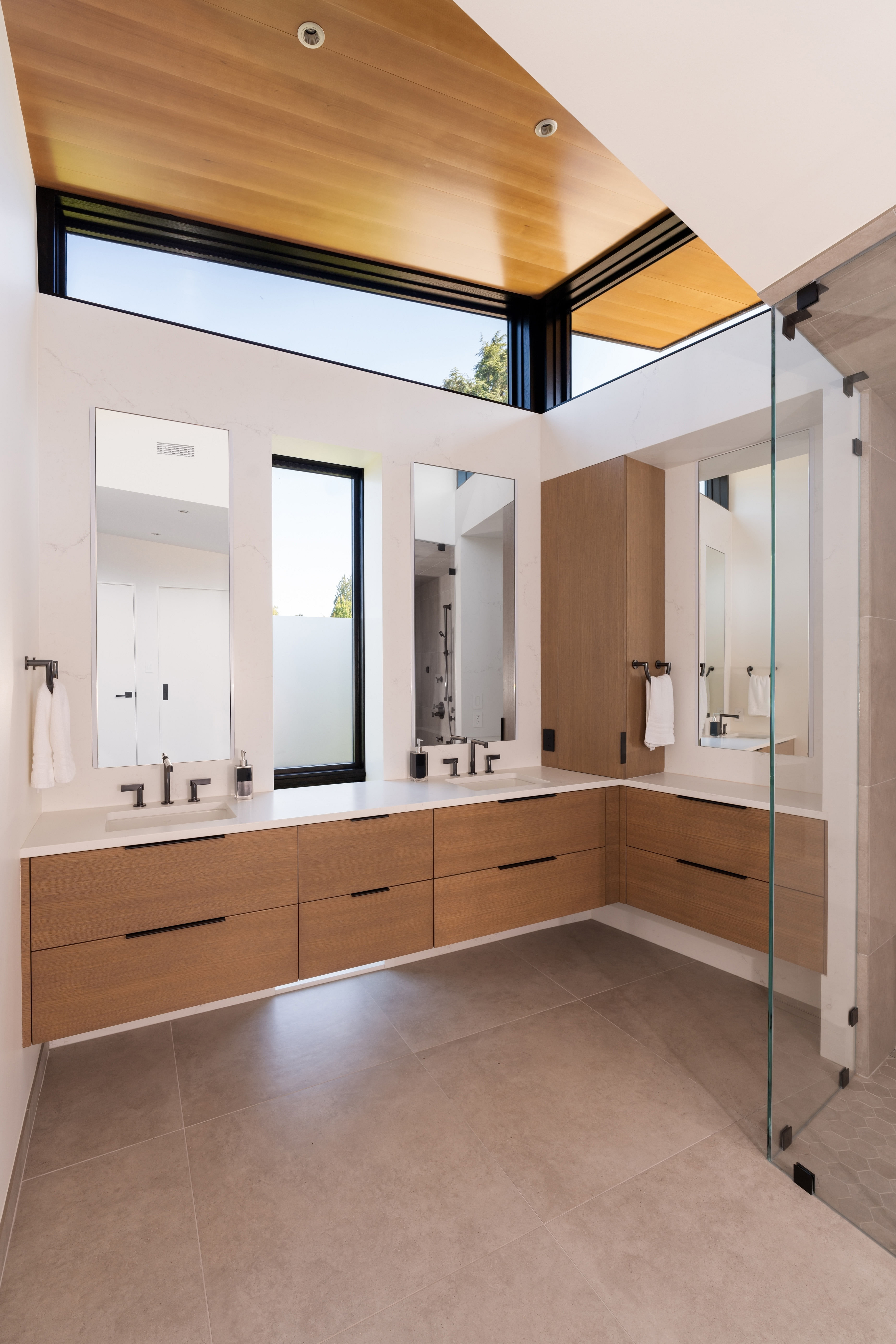 丨美国华盛顿-54