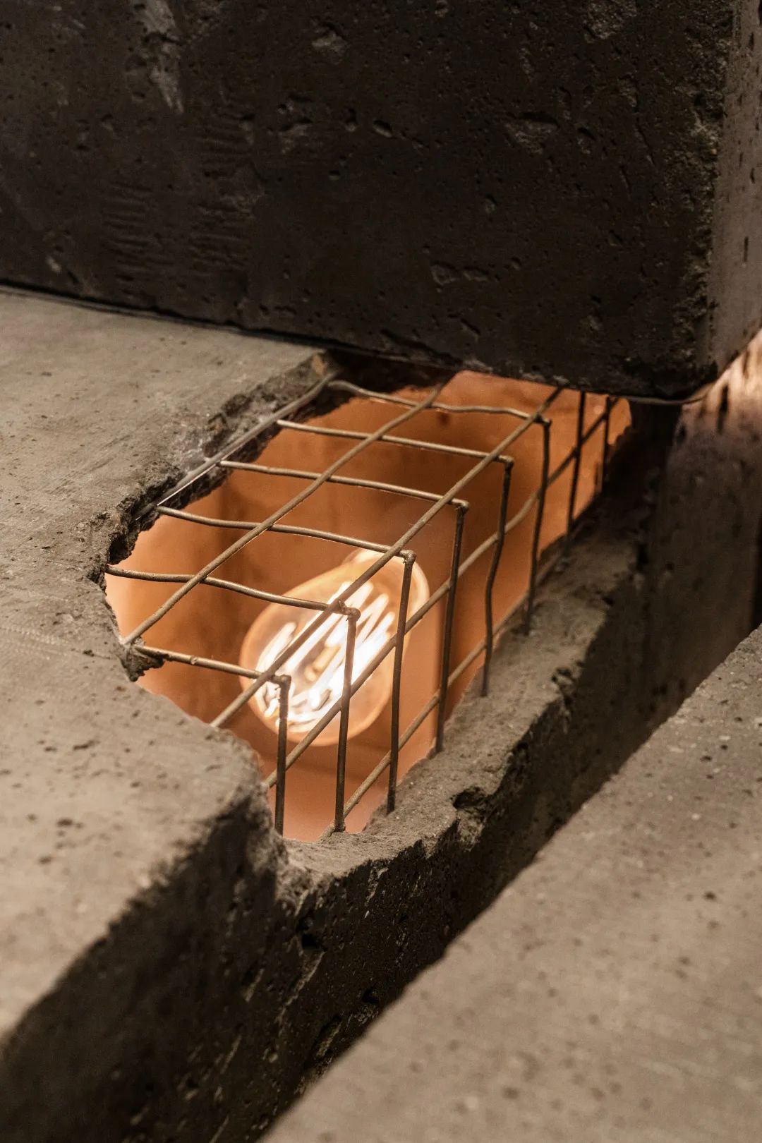 湊湊火锅·茶憩火锅(南京万象天地店)丨中国南京丨INGROUP-24