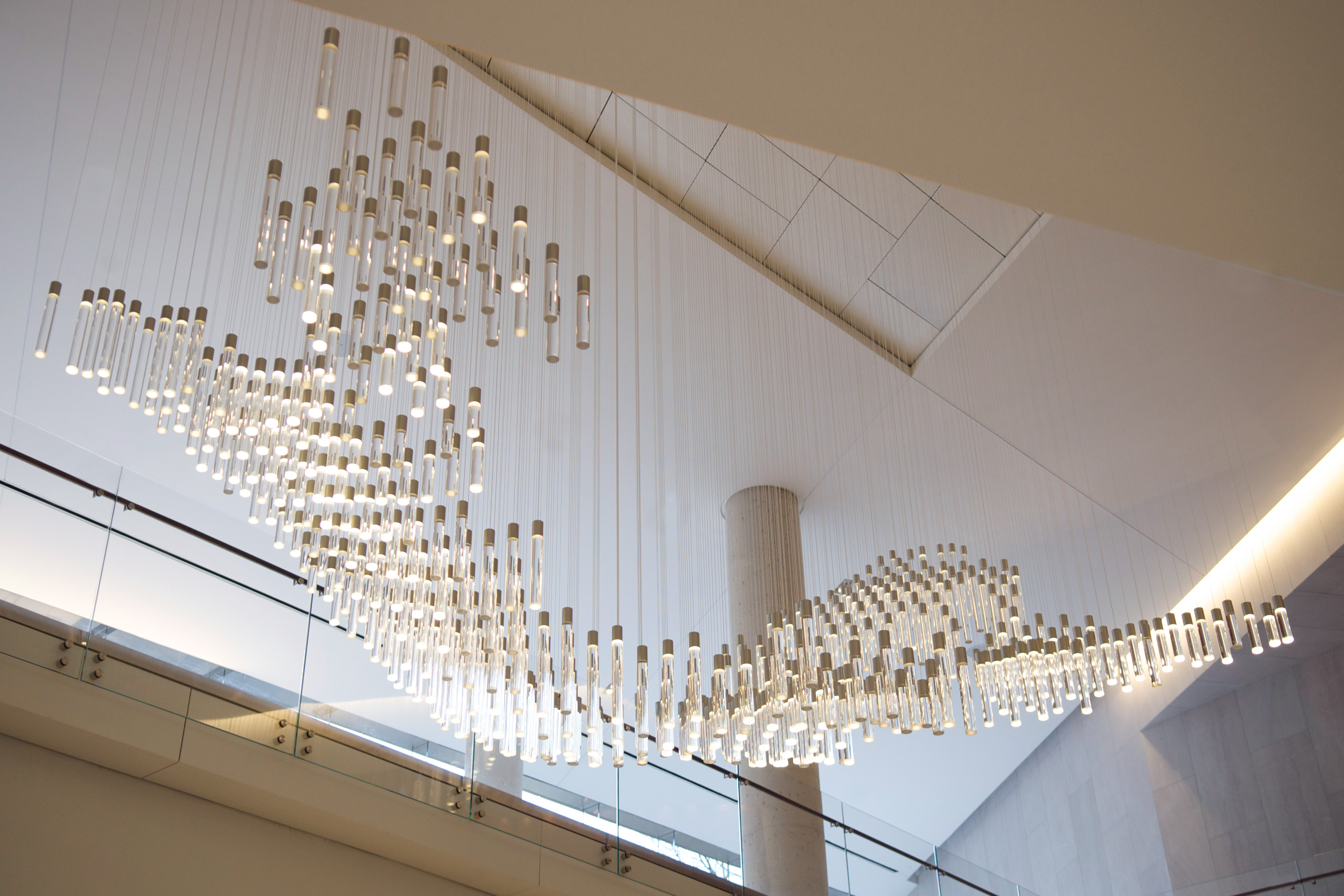 战略与国际研究中心数据吊灯 |  hypersonic-8