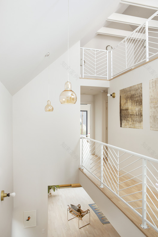 Palatine被动住宅-12