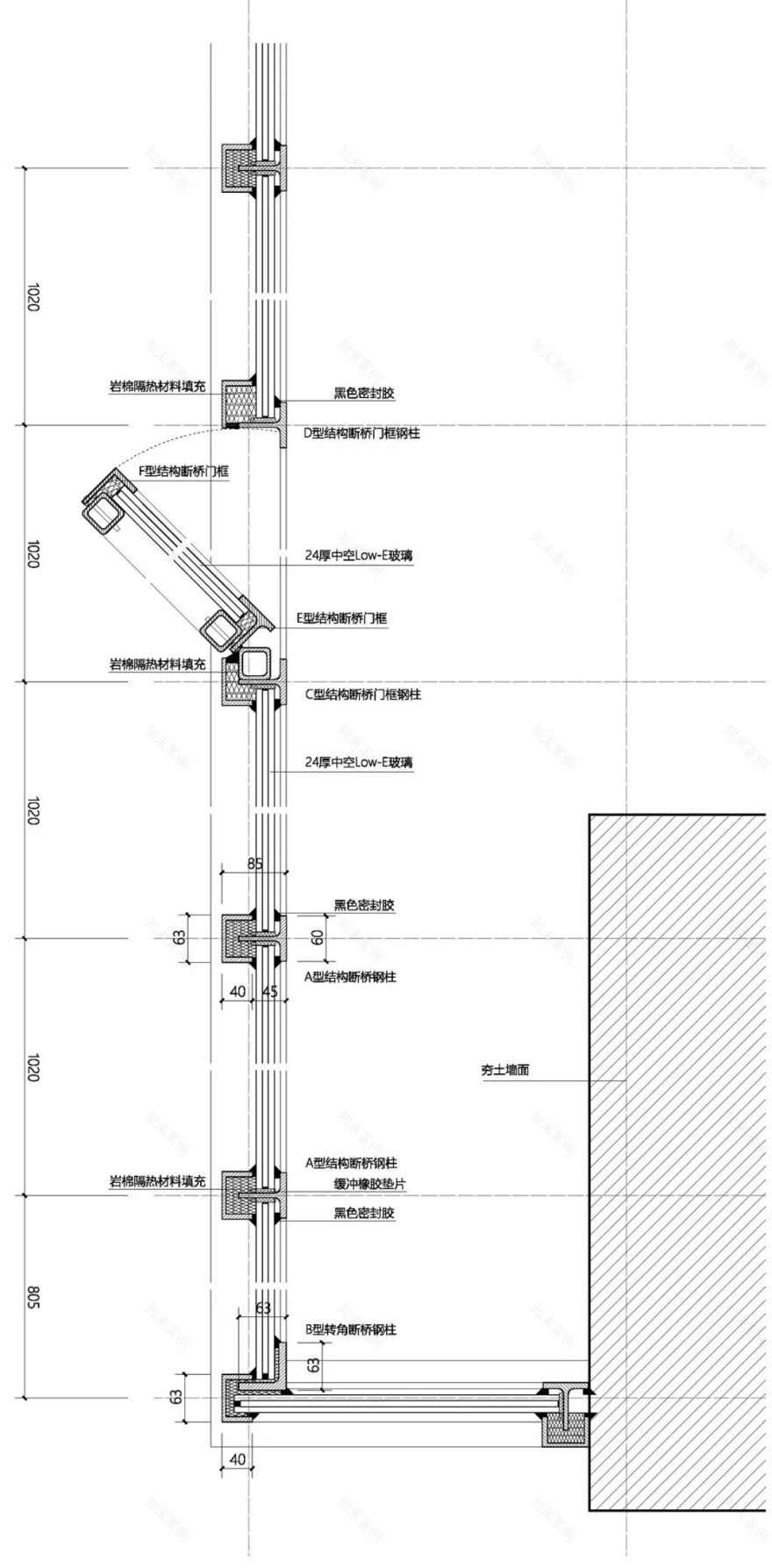 建筑,艺术创新实验室丨中国成都丨合造社-104