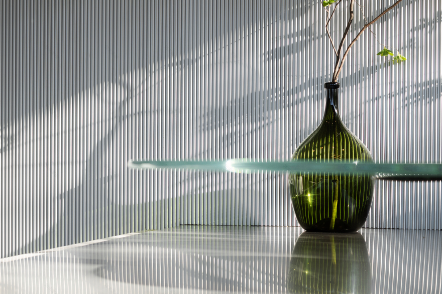 融创·超越大厦丨中国天津丨TOMO DESIGN-77