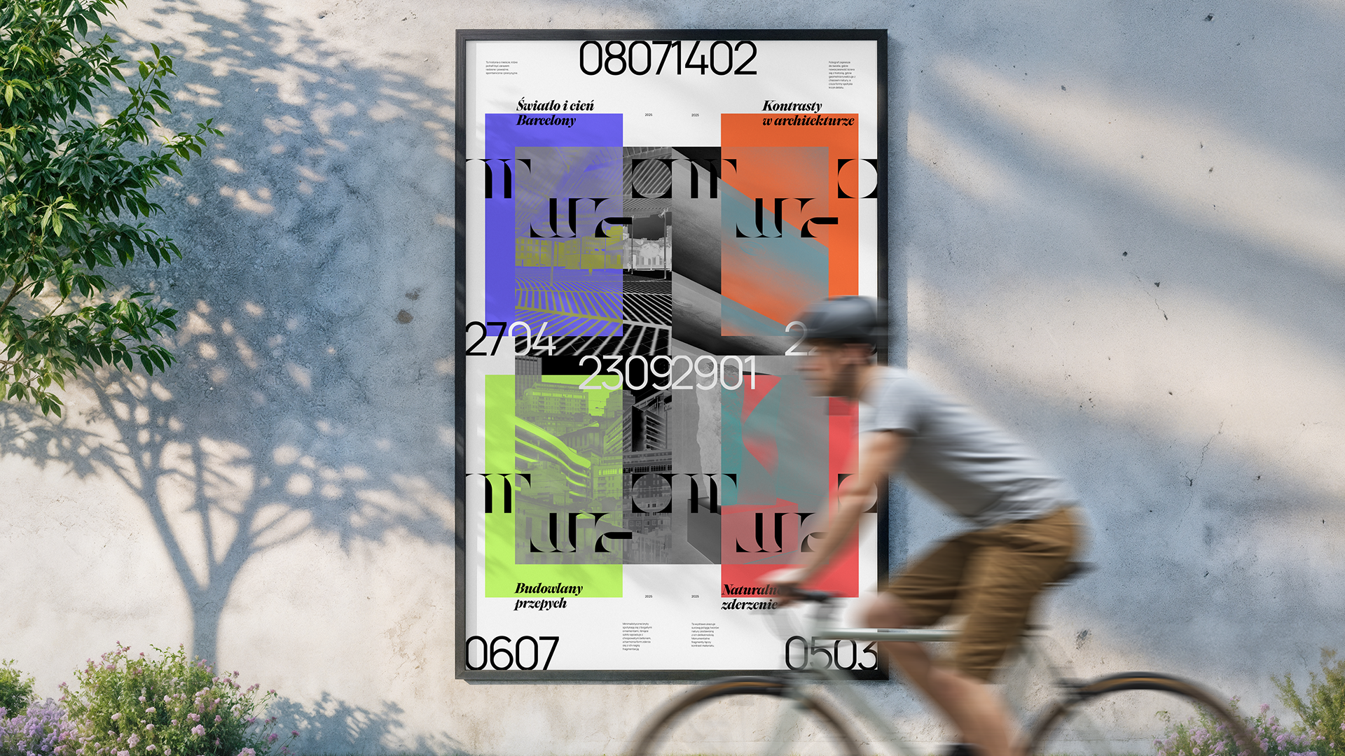 MUKO / Museum of Contrast-30