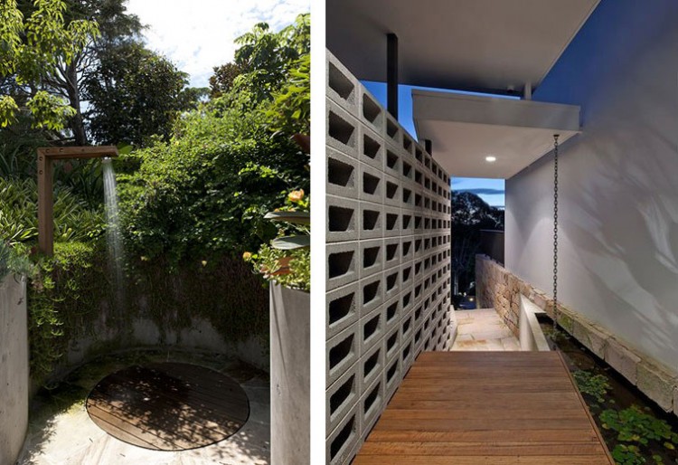 Flipped House by MCK Architects-11